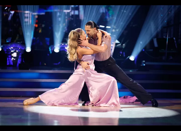 Timeline of Zara McDermott and Graziano Di Prima's 'feud' with early signs of a 'Strictly row' included.