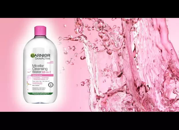 Get 45% off this popular cleanser during Amazon Prime Day 2024.