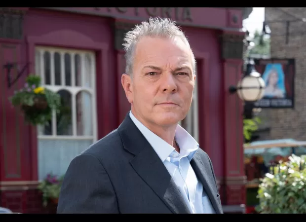 A beloved TV icon is making a comeback on EastEnders, promising to be the biggest return yet.
