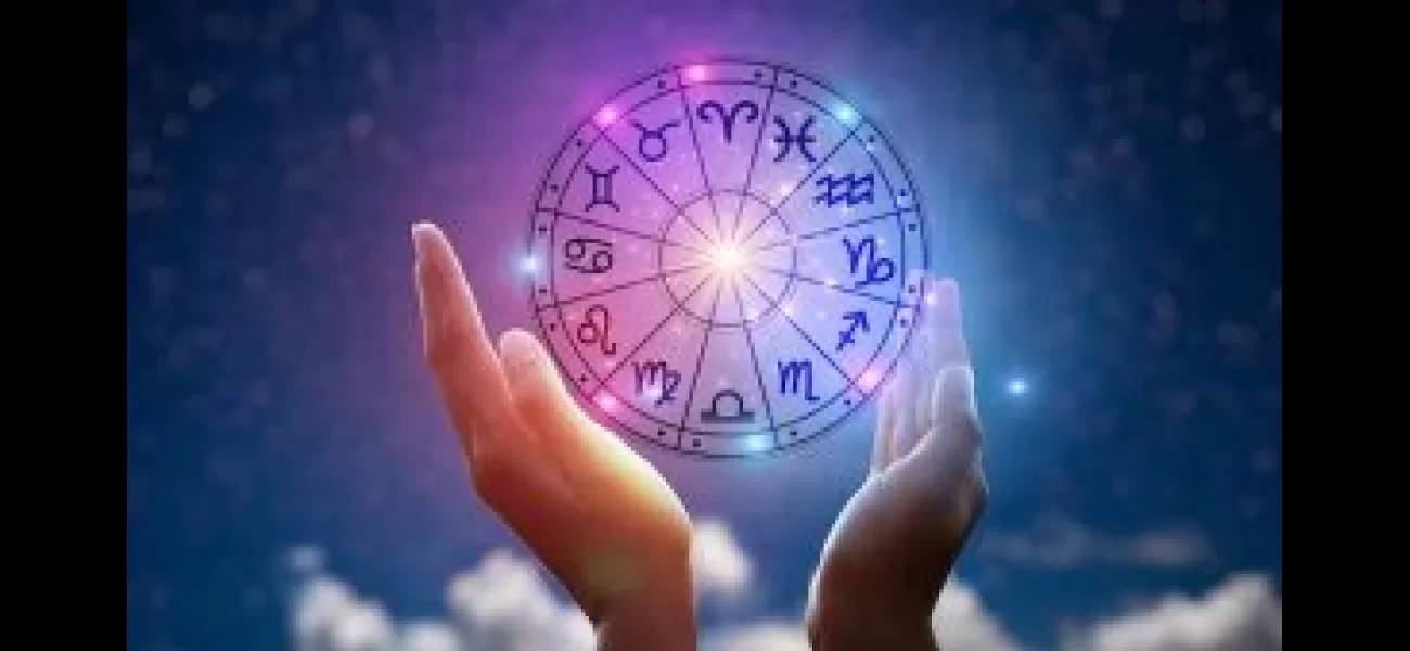 Taurus may encounter issues, while Gemini will face conflicts on July 17 according to horoscope.