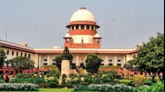 Supreme Court to consider cases challenging laws that protect husbands from being prosecuted for raping their wives.