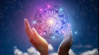 Taurus may encounter issues, while Gemini will face conflicts on July 17 according to horoscope.