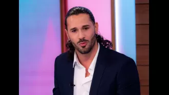Controversy surrounds Strictly Come Dancing over claims of behind-the-scenes 'bullying'.