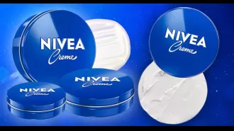 Customers are praising a drugstore moisturizer that rivals expensive La Mer cream, at a fraction of the cost.