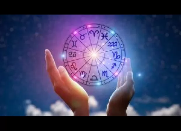 Taurus may encounter issues, while Gemini will face conflicts on July 17 according to horoscope.