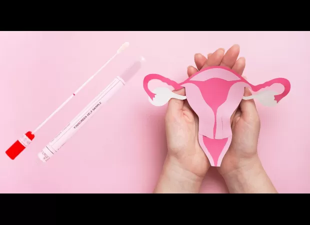 Hundreds of thousands of additional women may have access to cervical screening annually in the near future.