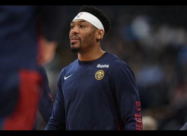 Trey Alexander is impressing in the Nuggets Summer League while Jalen Pickett is struggling.