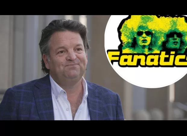 Australian company beats US company with same name in sports travel, making over $50 billion in profits.