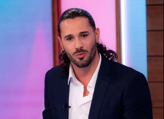 Controversy surrounds Strictly Come Dancing over claims of behind-the-scenes 'bullying'.