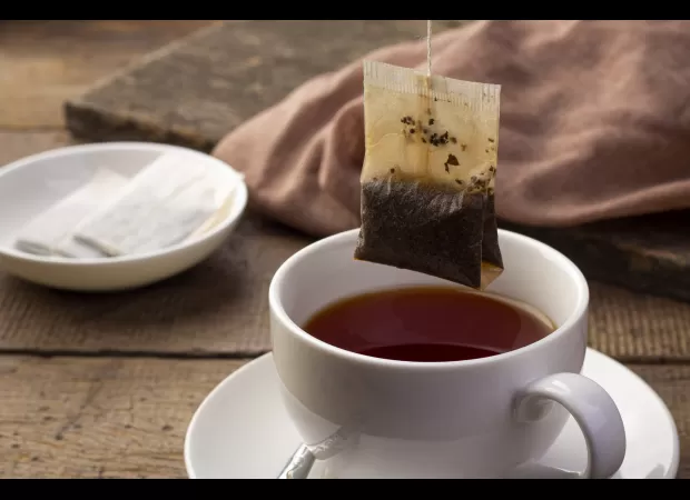 A single storm destroyed countless cups of tea.