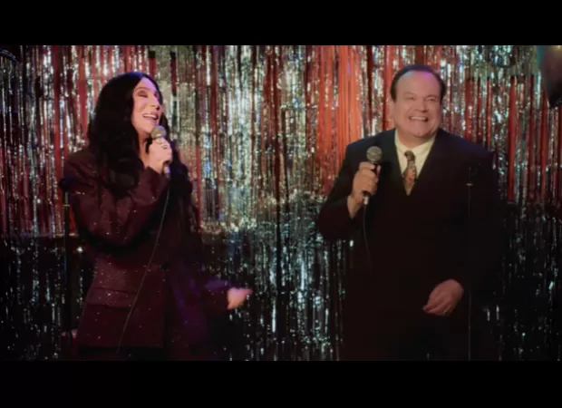 Former EastEnders star and expert quizzer explains why he has no interest in joining the popular game show The Chase.