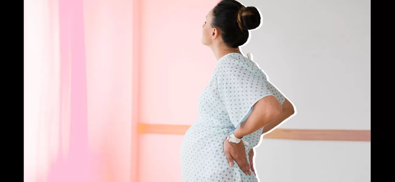 Record numbers of women are pursuing fertility treatments independently, and the writer will be among them.