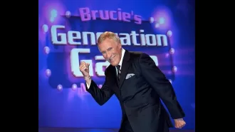 BBC will bring back classic 80s game shows for viewers to relive nostalgic memories.