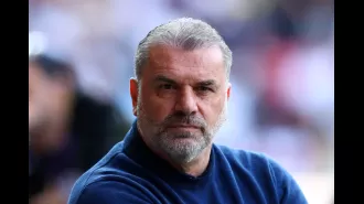 Surprising candidate emerges as potential replacement for England coach Gareth Southgate in Premier League.