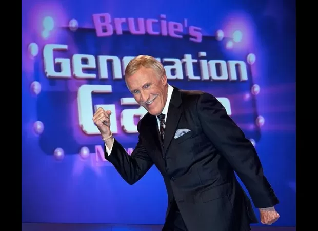 BBC will bring back classic 80s game shows for viewers to relive nostalgic memories.