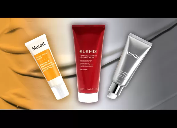 A beauty editor shares their top 10 Prime Day beauty deals.