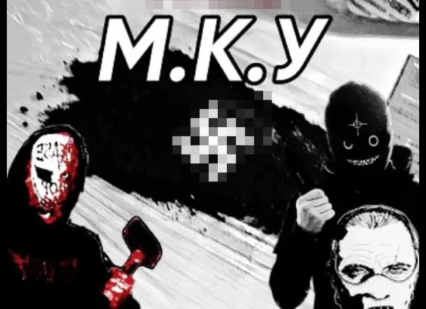 Nazi leader wanted to poison Jewish kids through Santa giving them sweets, according to prosecutors.