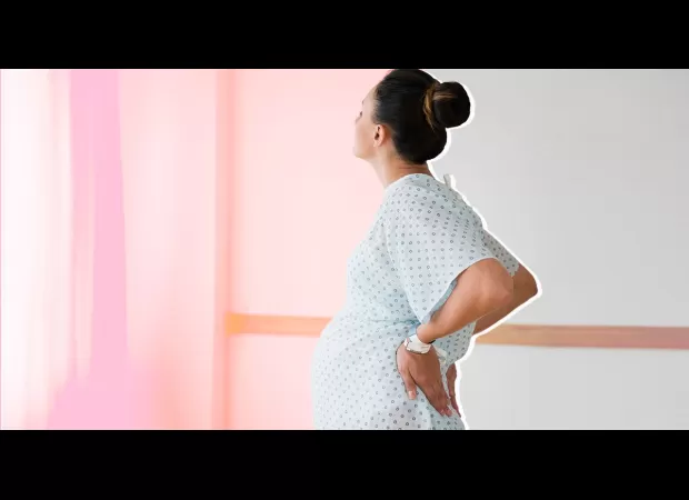 Record numbers of women are pursuing fertility treatments independently, and the writer will be among them.