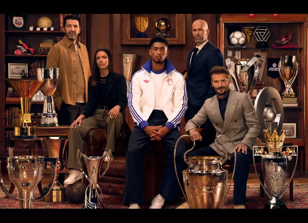 Upcoming games discussed: EA Sports FC 25 as top football game, Gears Of War reboot, and Forza Horizon crashes.