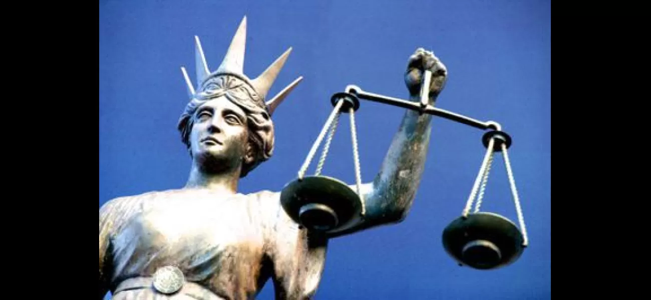 A drug trafficker in Brisbane confesses to committing sexual offenses against a 13-year-old girl.