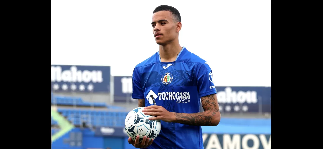 Barton says England would have won Euro 2024 with this player on the team.