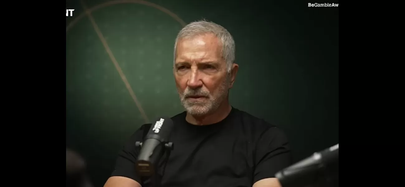 Souness criticizes Man Utd's Mainoo who performed well at Euro 2024 but lacks understanding of his position.