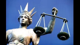 A drug trafficker in Brisbane confesses to committing sexual offenses against a 13-year-old girl.