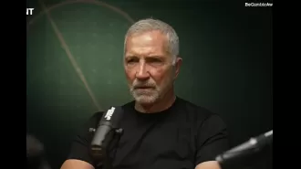 Souness criticizes Man Utd's Mainoo who performed well at Euro 2024 but lacks understanding of his position.