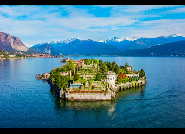 Being tired of city life, this mountain retreat felt like going back in time.