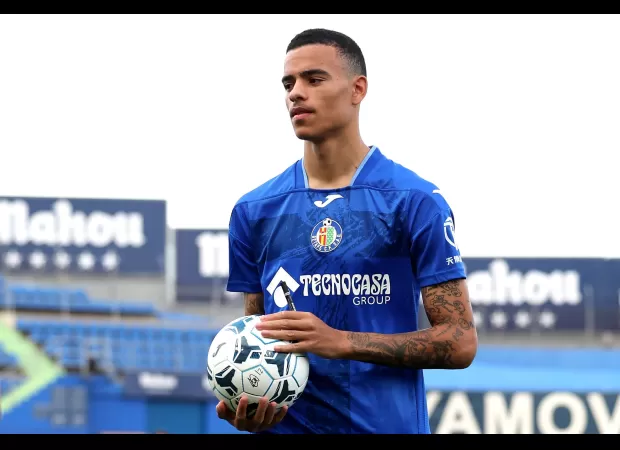 Barton says England would have won Euro 2024 with this player on the team.