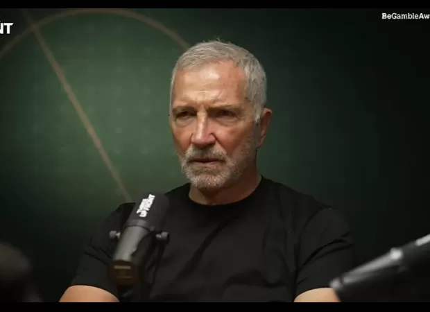 Souness criticizes Man Utd's Mainoo who performed well at Euro 2024 but lacks understanding of his position.