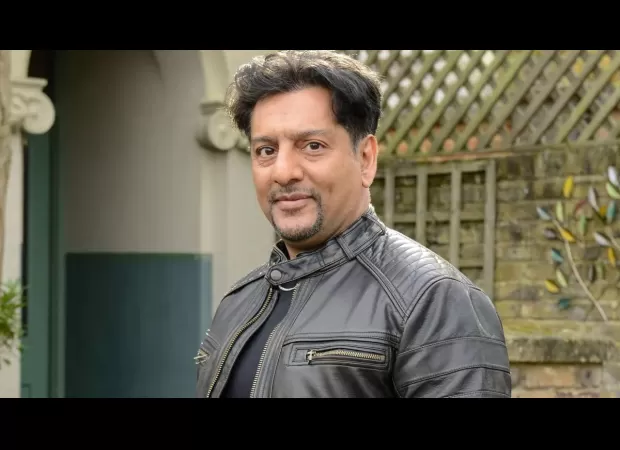 Famed TV star shares thoughts as 2000s viewers plead for his comeback.