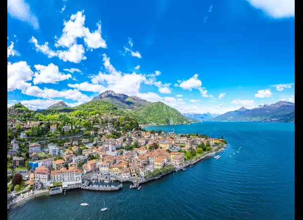 A UK student tragically passes away in the presence of their partner while at Lake Como in Italy.