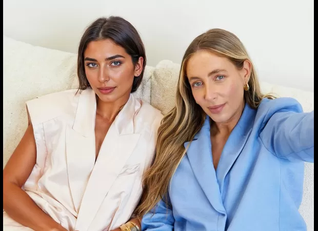 SheerLuxe stands by their 