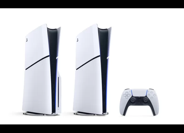 Possible delay for PS5 Pro until 2025 indicated by initial source.