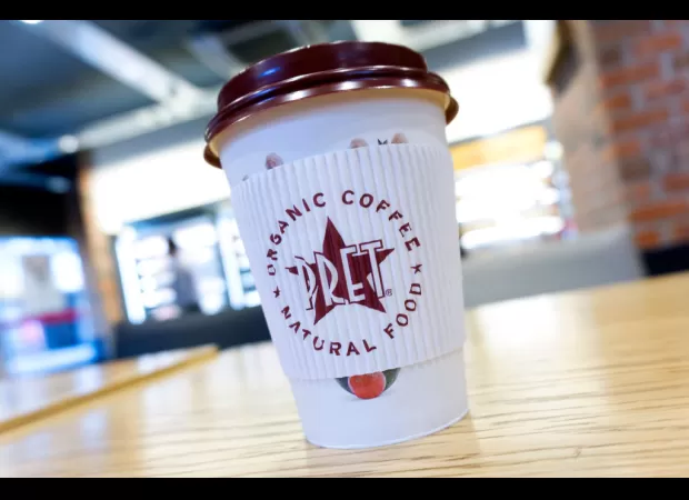 Upset Pret customers say they will cancel coffee subscription due to 