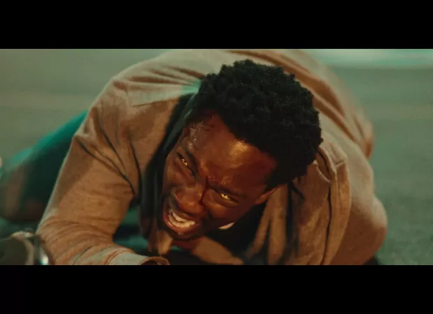 Netflix's London-based show receives a flawless 100% rating on Rotten Tomatoes and has been viewed over 25 million times.