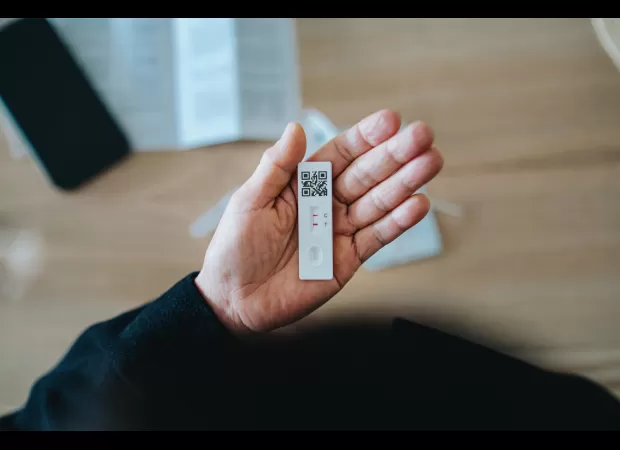 UK government's handling of pandemic found to have let down the public, according to an inquiry.