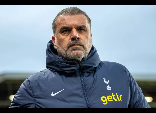 Tottenham might choose to acquire a player from Manchester United rather than pursuing Chelsea's Conor Gallagher.