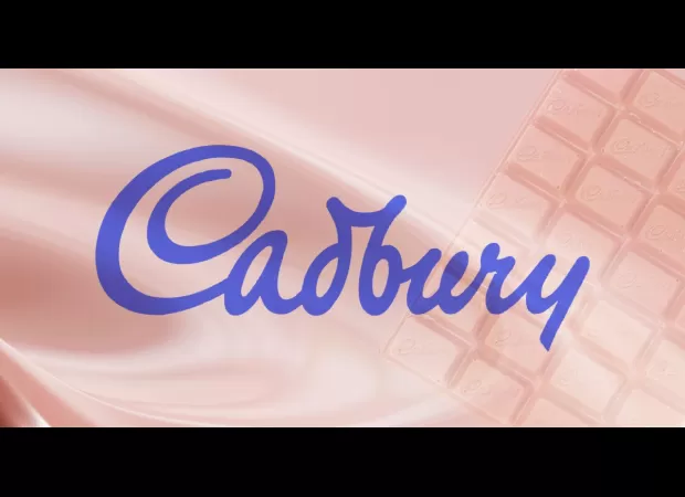 The UK now has the 'delicious' rare pink Cadbury chocolate bar back.