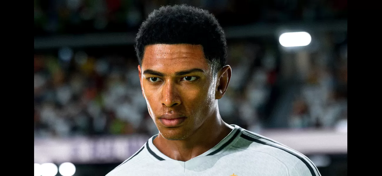 EA Sports FC 25 offers a season pass that users can pay for, as confirmed by the developer.
