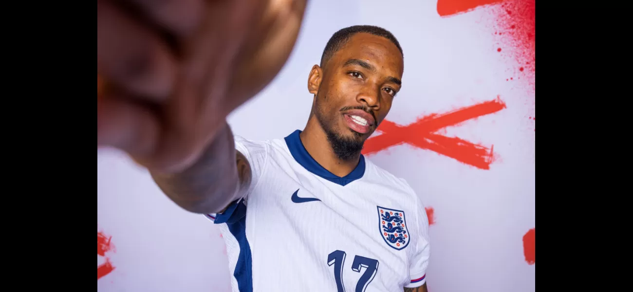 Three Premier League clubs - Arsenal, Man Utd, and Chelsea - have decided not to pursue the signing of Brentford and England striker Ivan Toney.