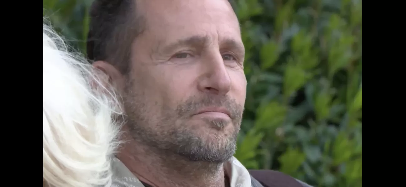 Hollyoaks confirms that Jeremy Blake has a sinister plan to kill two significant characters.