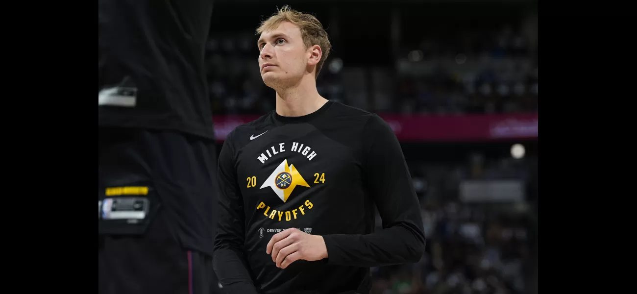 A look at the Summer League with mentions of Hunter Tyson bouncing back and Jalen Pickett resting.