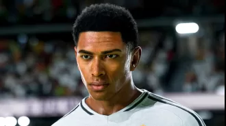 EA Sports FC 25 offers a season pass that users can pay for, as confirmed by the developer.