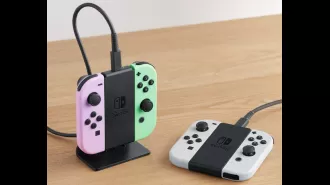 Nintendo has surprised fans with a strange and unexpected announcement of new hardware.