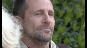 Hollyoaks confirms that Jeremy Blake has a sinister plan to kill two significant characters.