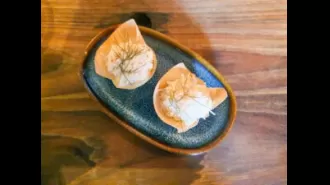 The Gardener's Cottage in Edinburgh is a highly recommended restaurant with a cozy atmosphere and delicious, locally-sourced food.
