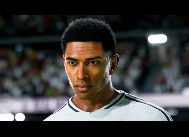 EA Sports FC 25 offers a season pass that users can pay for, as confirmed by the developer.