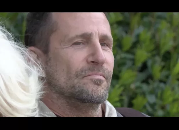 Hollyoaks confirms that Jeremy Blake has a sinister plan to kill two significant characters.